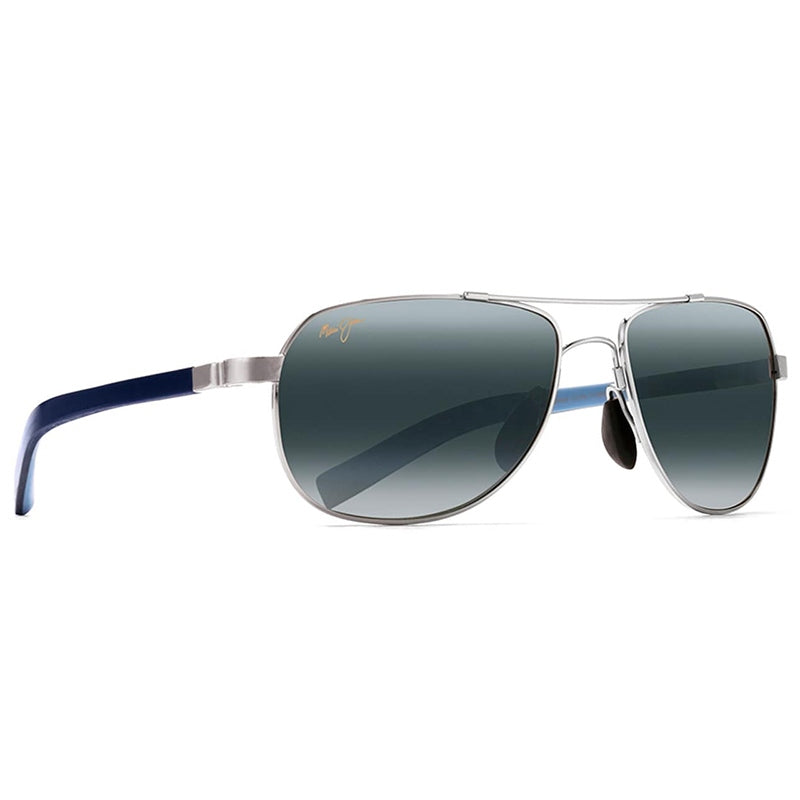 Maui Jim Sunglasses, Model: Gardrails Colour: 32717