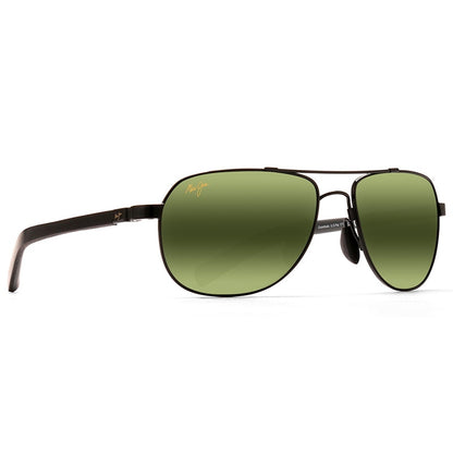 Maui Jim Sunglasses, Model: Gardrails Colour: MM327001