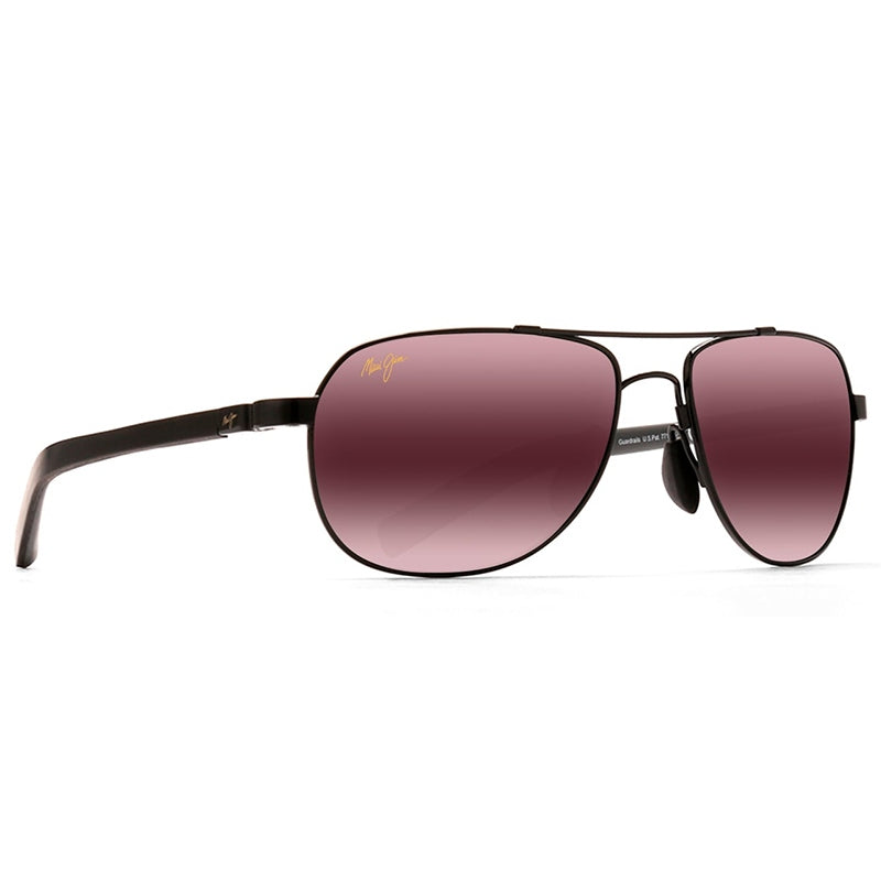 Maui Jim Sunglasses, Model: Gardrails Colour: MM327002