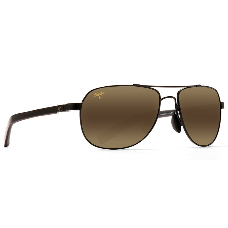 Maui Jim Sunglasses, Model: Gardrails Colour: MM327003