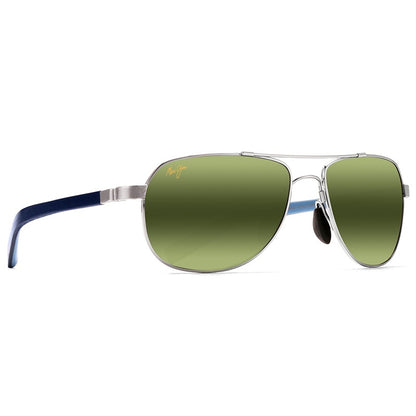 Maui Jim Sunglasses, Model: Gardrails Colour: MM327004