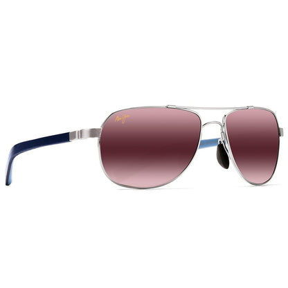 Maui Jim Sunglasses, Model: Gardrails Colour: MM327005