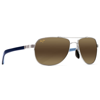 Maui Jim Sunglasses, Model: Gardrails Colour: MM327006