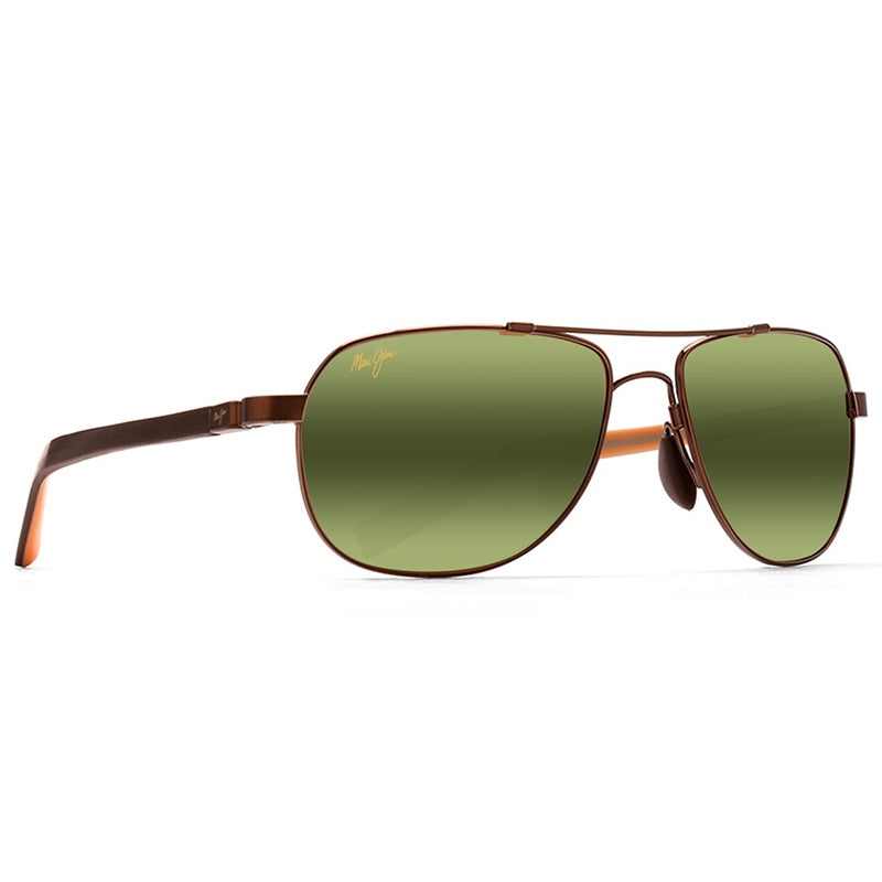 Maui Jim Sunglasses, Model: Gardrails Colour: MM327007