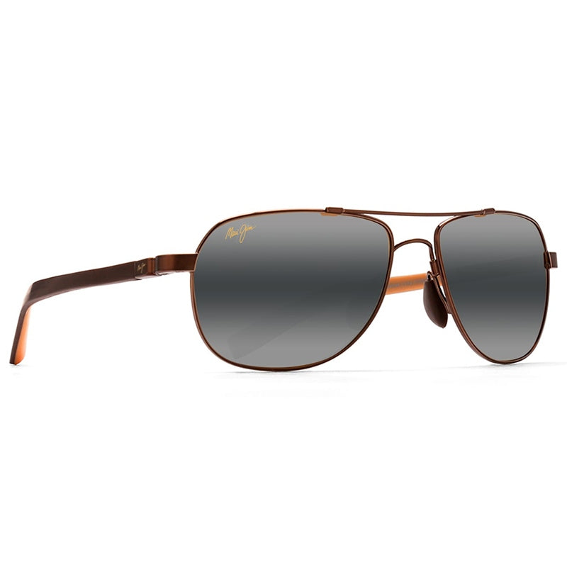 Maui Jim Sunglasses, Model: Gardrails Colour: MM327009