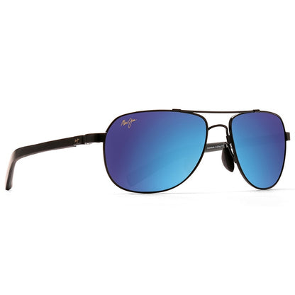 Maui Jim Sunglasses, Model: Gardrails Colour: MM327010