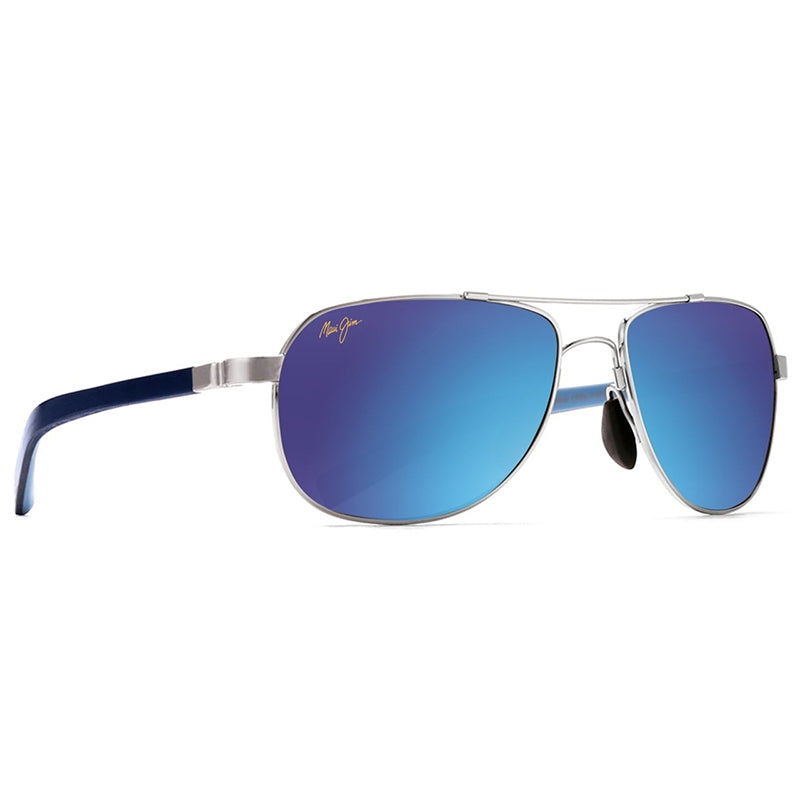 Maui Jim Sunglasses, Model: Gardrails Colour: MM327012