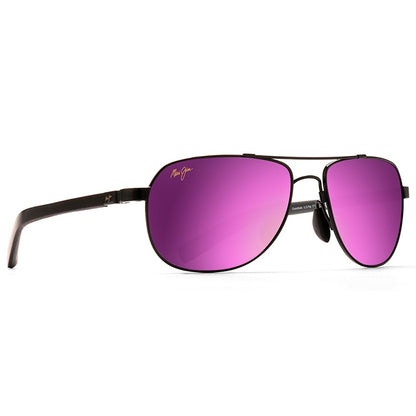 Maui Jim Sunglasses, Model: Gardrails Colour: MM327013