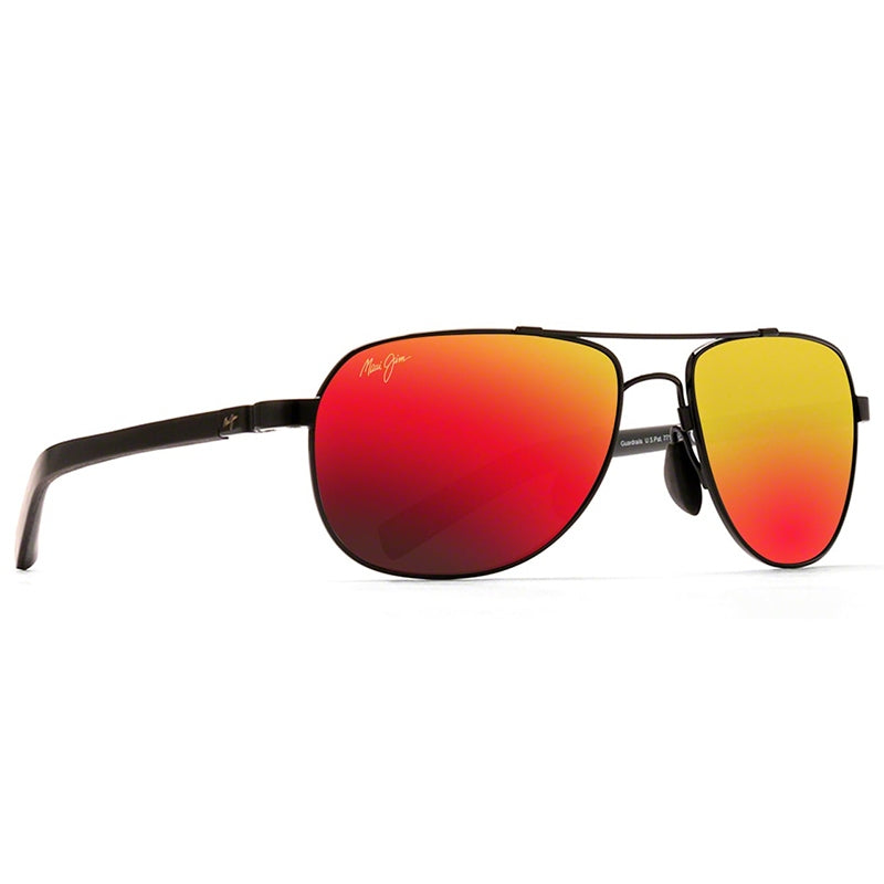 Maui Jim Sunglasses, Model: Gardrails Colour: MM327016