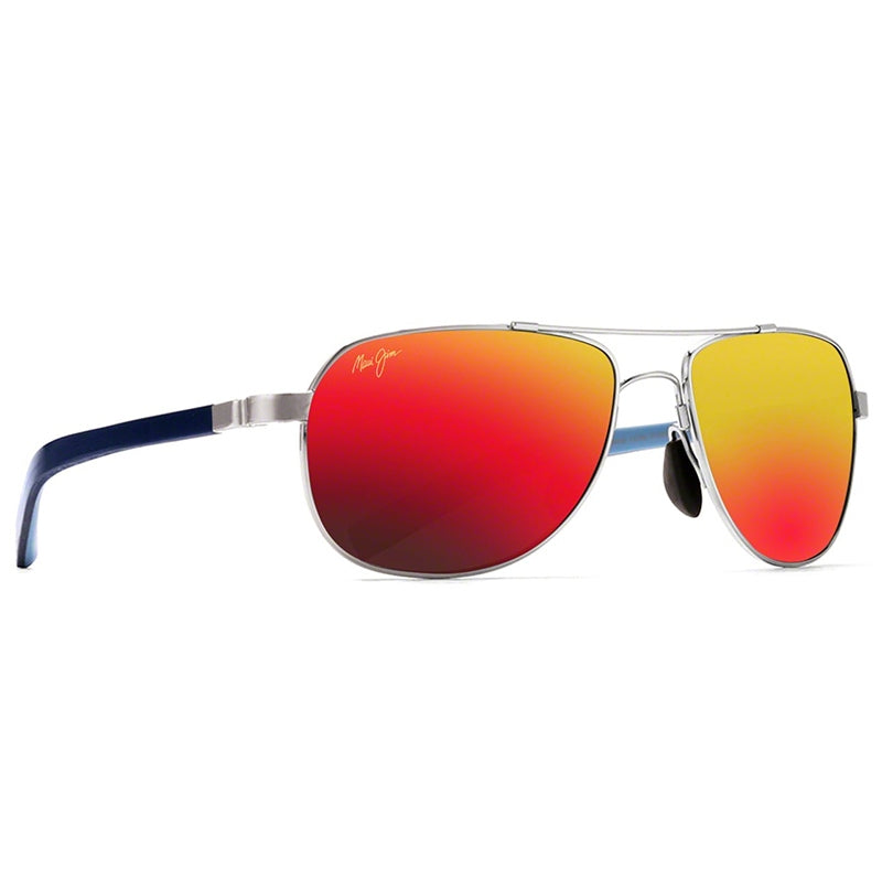 Maui Jim Sunglasses, Model: Gardrails Colour: MM327017