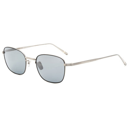 Etnia Barcelona Sunglasses, Model: Gastown Colour: SLBK