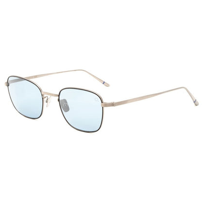 Etnia Barcelona Sunglasses, Model: Gastown Colour: SLBL