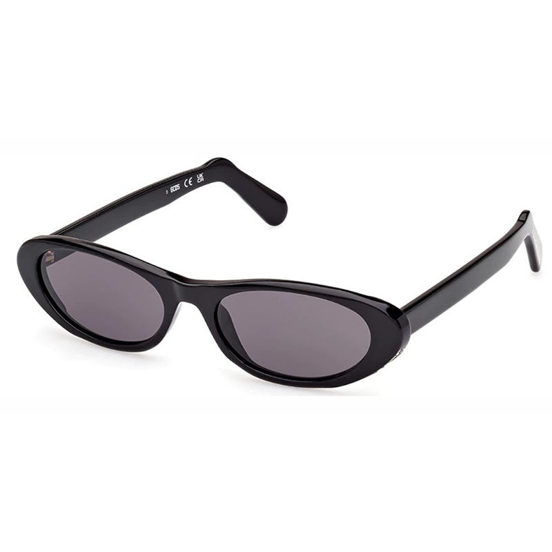 GCDS Sunglasses, Model: GD0021 Colour: 01A