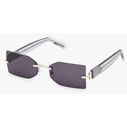 GCDS Sunglasses, Model: GD0033 Colour: 16A