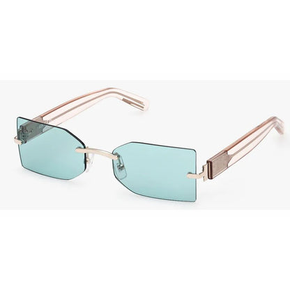 GCDS Sunglasses, Model: GD0033 Colour: 32N