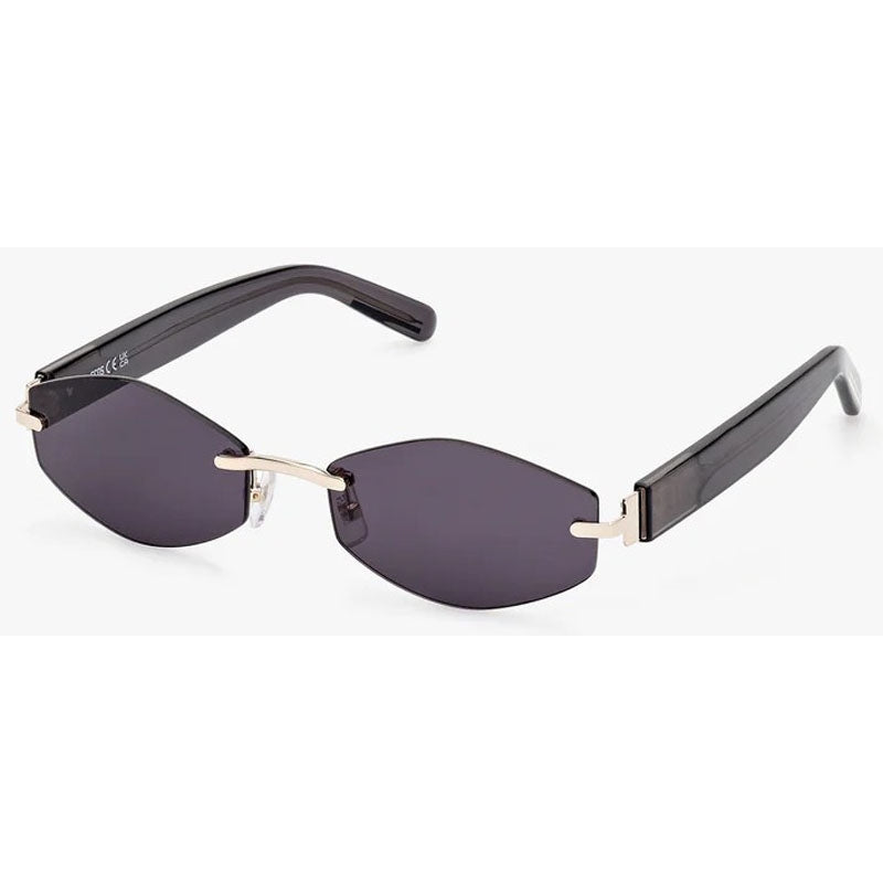 GCDS Sunglasses, Model: GD0040 Colour: 32A