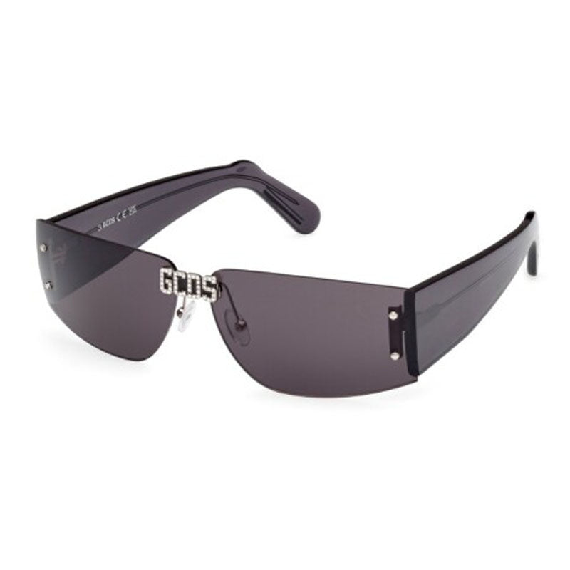 GCDS Sunglasses, Model: GD0042 Colour: 16A