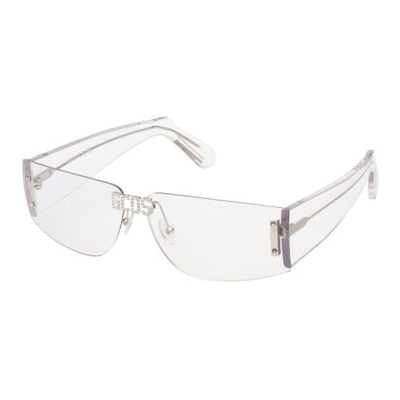 GCDS Sunglasses, Model: GD0042 Colour: 16X