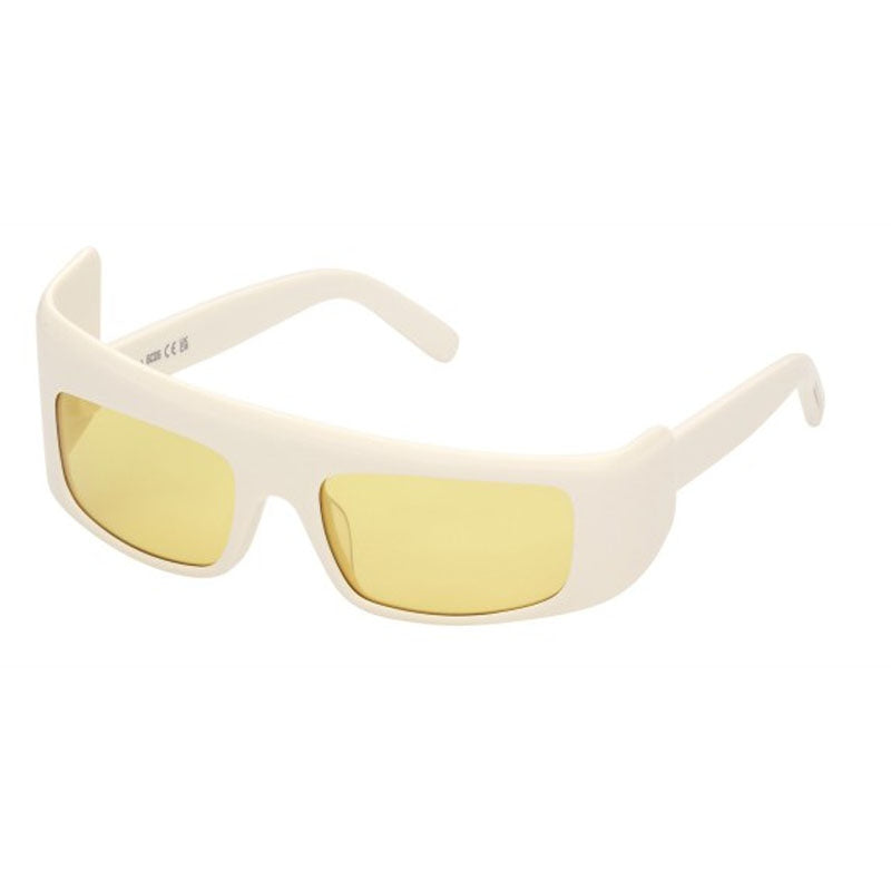 GCDS Sunglasses, Model: GD0043 Colour: 21E