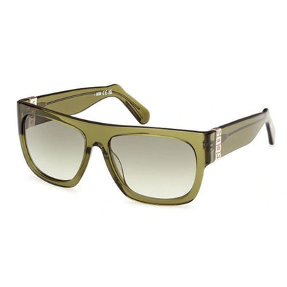 GCDS Sunglasses, Model: GD0044 Colour: 93P