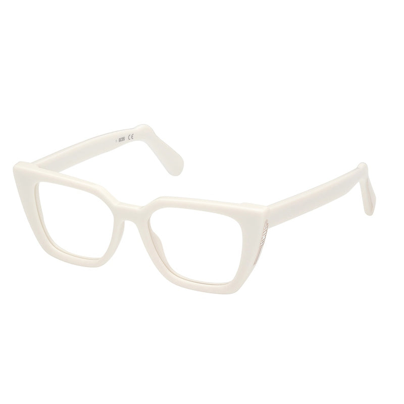 GCDS Eyeglasses, Model: GD5012 Colour: 021