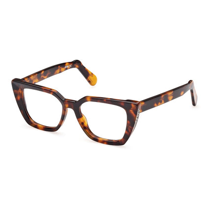 GCDS Eyeglasses, Model: GD5012 Colour: 052