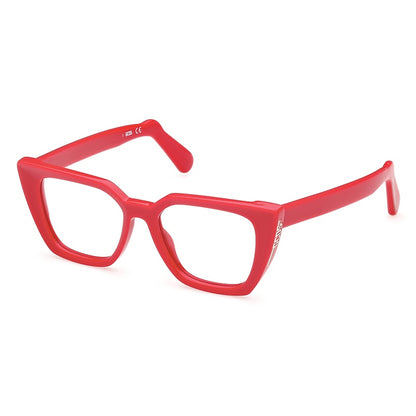 GCDS Eyeglasses, Model: GD5012 Colour: 066