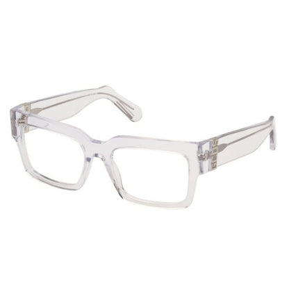 GCDS Eyeglasses, Model: GD5023 Colour: 026