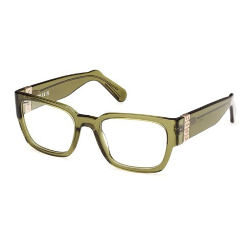 GCDS Eyeglasses, Model: GD5029 Colour: 093