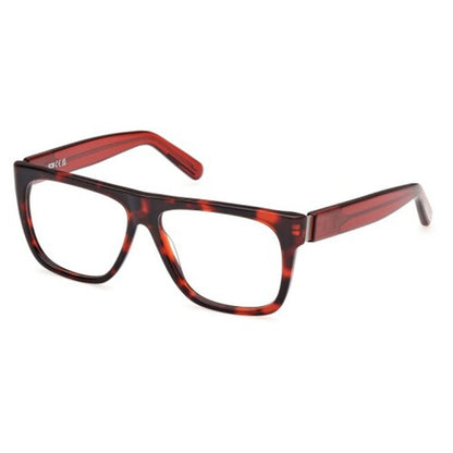 GCDS Eyeglasses, Model: GD5031 Colour: 054