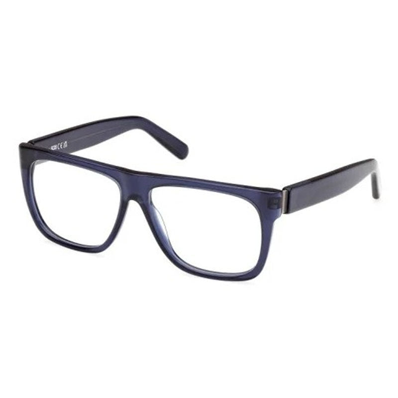 GCDS Eyeglasses, Model: GD5031 Colour: 090