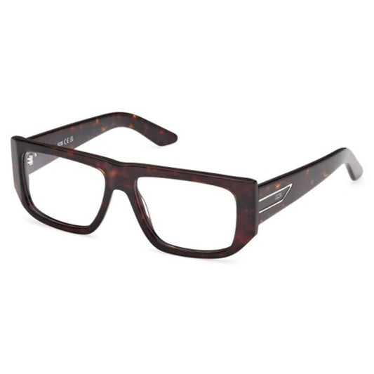 GCDS Eyeglasses, Model: GD5036 Colour: 052