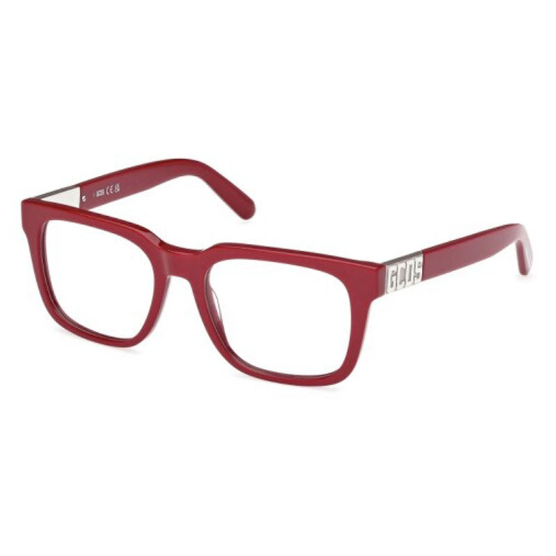 GCDS Eyeglasses, Model: GD5037 Colour: 069