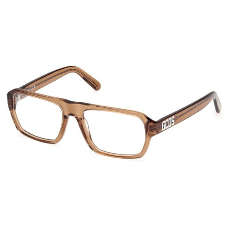 GCDS Eyeglasses, Model: GD5038 Colour: 045