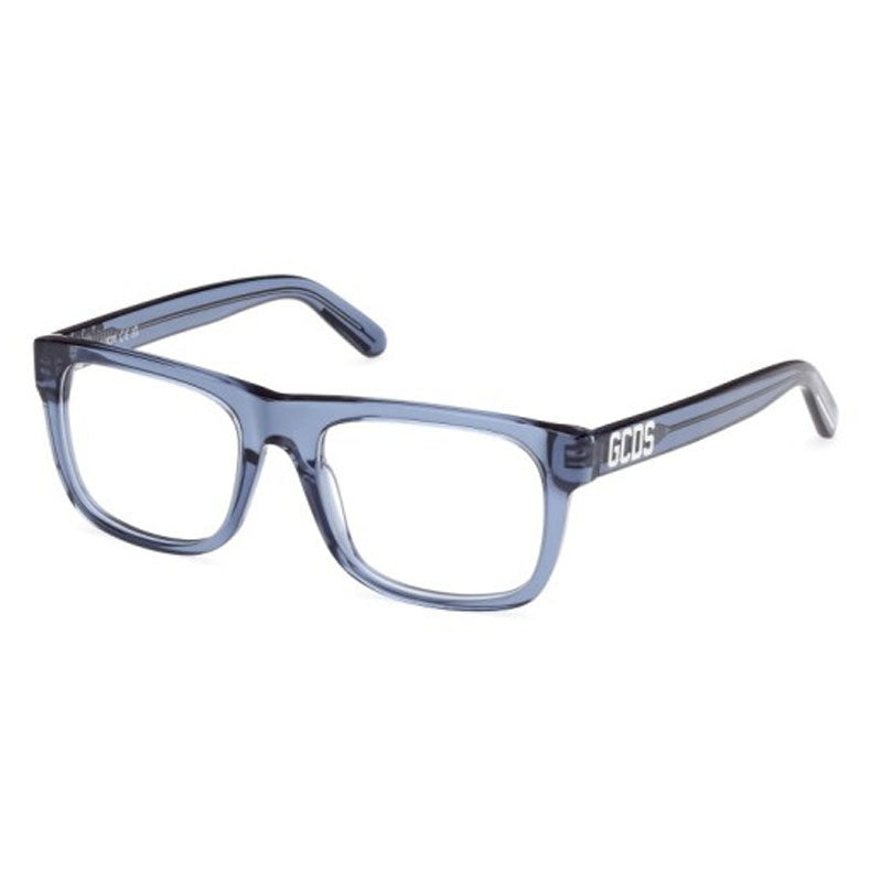 GCDS Eyeglasses, Model: GD5039 Colour: 090