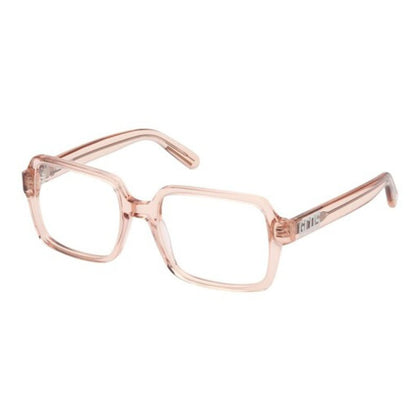 GCDS Eyeglasses, Model: GD5040 Colour: 072