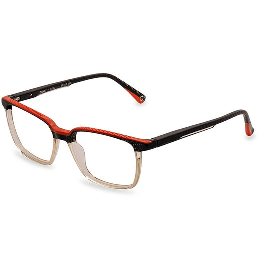 Etnia Barcelona Eyeglasses, Model: Gehry Colour: BKCL