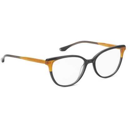 Orgreen Eyeglasses, Model: Gertrude Colour: A281