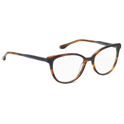 Orgreen Eyeglasses, Model: Gertrude Colour: A283