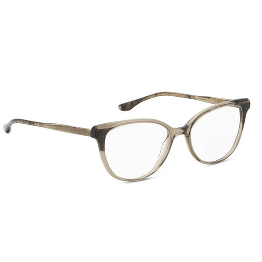 Orgreen Eyeglasses, Model: Gertrude Colour: A285