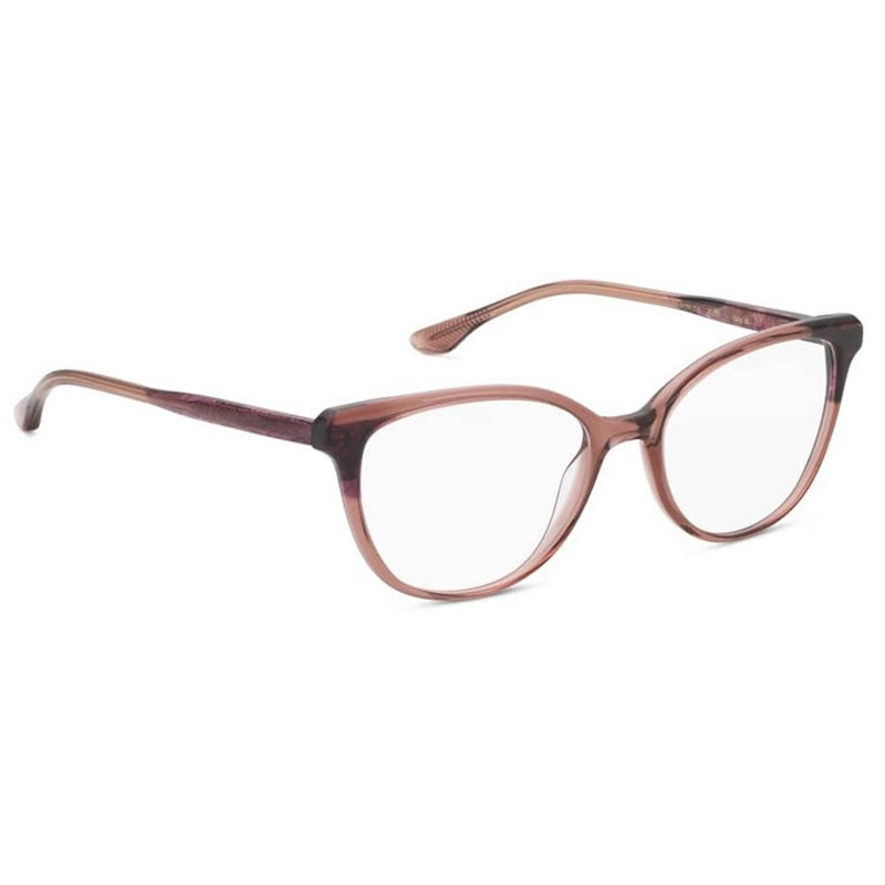 Orgreen Eyeglasses, Model: Gertrude Colour: A286