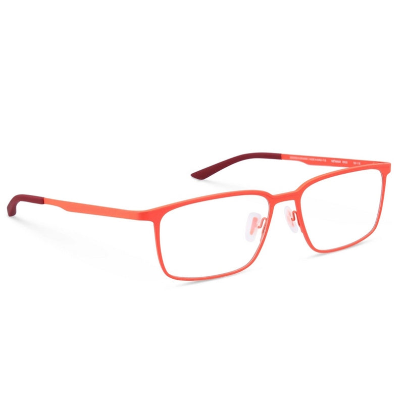 Orgreen Eyeglasses, Model: Getaway Colour: S100