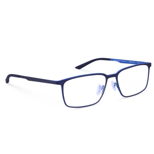 Orgreen Eyeglasses, Model: Getaway Colour: S110