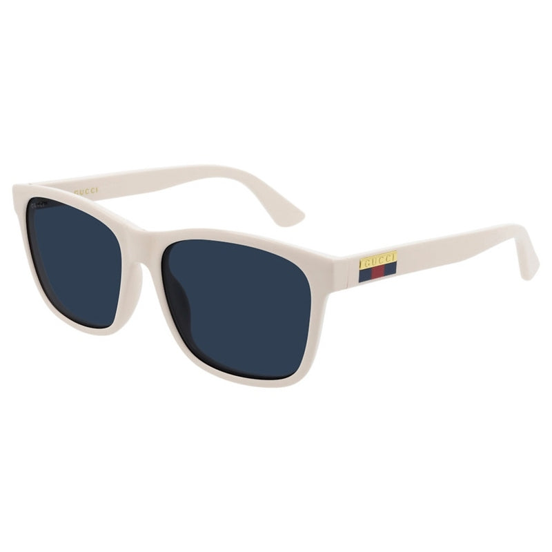 Gucci Sunglasses, Model: GG0746S Colour: 004