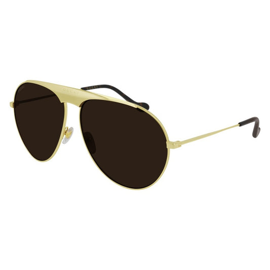 Gucci Sunglasses, Model: GG0908S Colour: 001