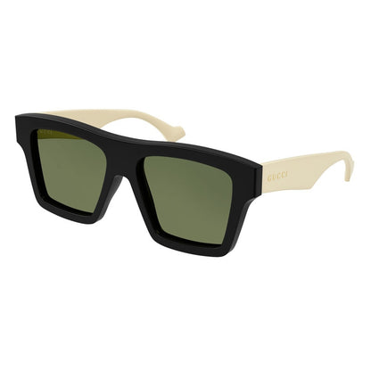 Gucci Sunglasses, Model: GG0962S Colour: 004