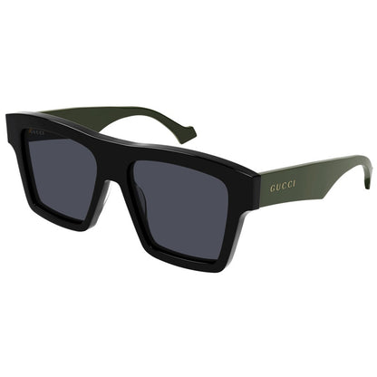 Gucci Sunglasses, Model: GG0962S Colour: 009