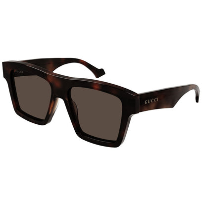 Gucci Sunglasses, Model: GG0962S Colour: 011