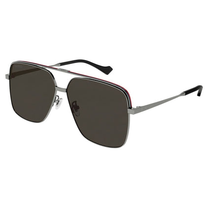 Gucci Sunglasses, Model: GG1099SA Colour: 001