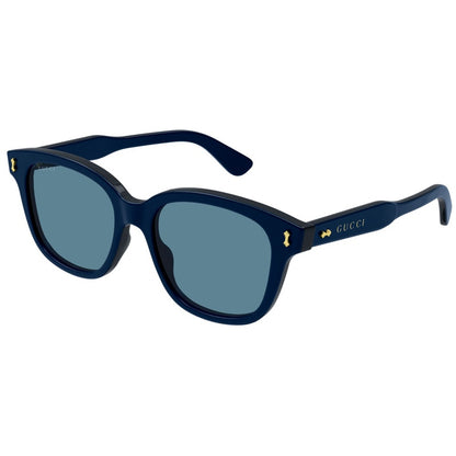 Gucci Sunglasses, Model: GG1264S Colour: 002